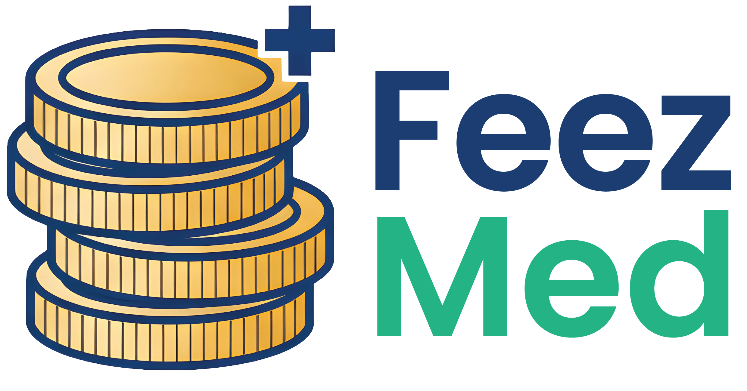 FeezMed
